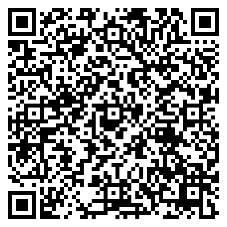 QR code 79008859500000