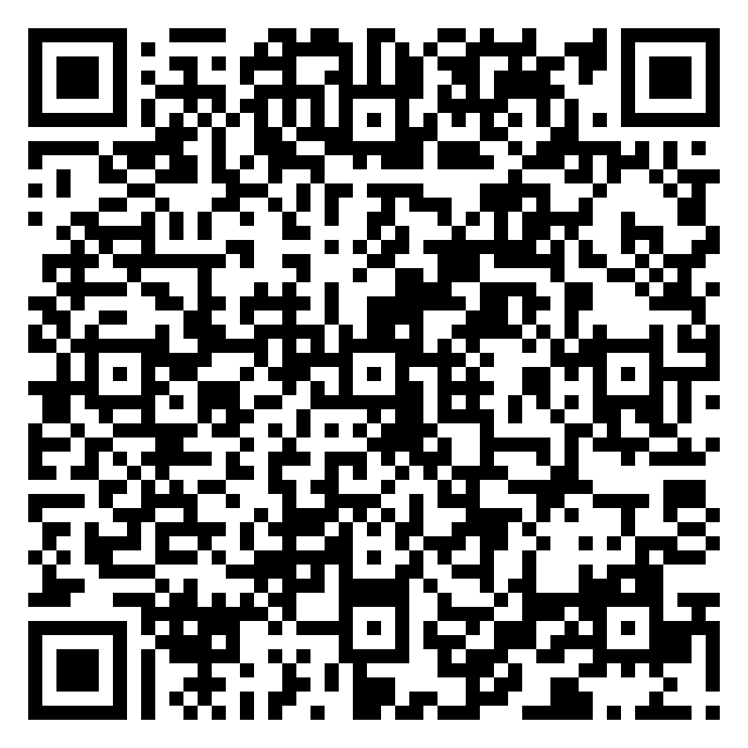 QR code 00281042400000