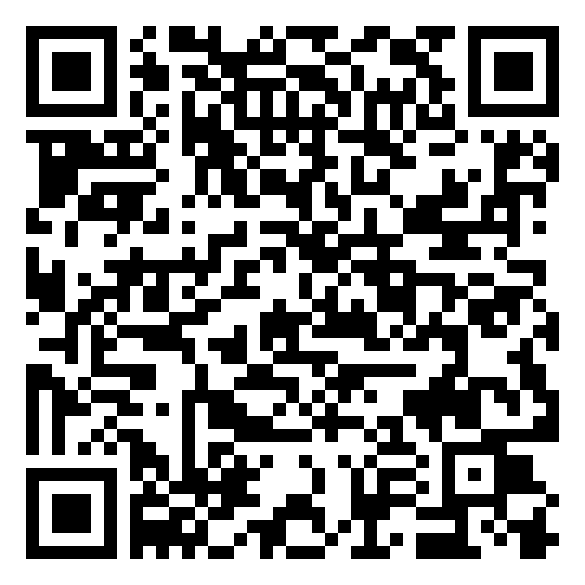QR code 57002593200000