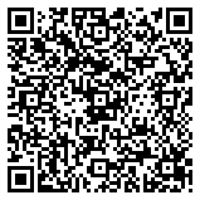 CZESŁAW WODZICKI USŁUGI EDUKACYJNE Newton QR code QR code 27690542500000