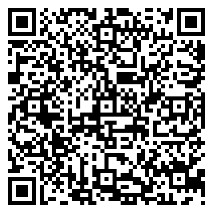 QR code 37010156200000