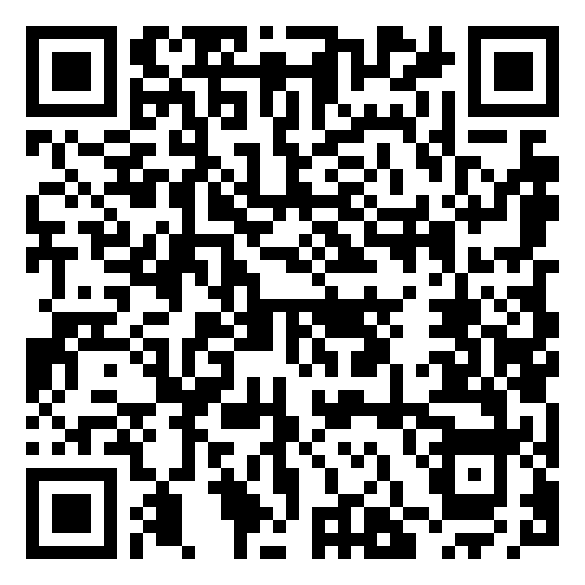 QR code 79094314900000