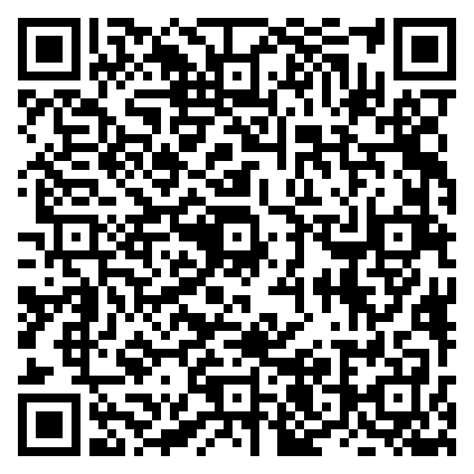 QR code 81113922700000