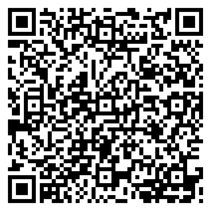 QR code 53105663000000