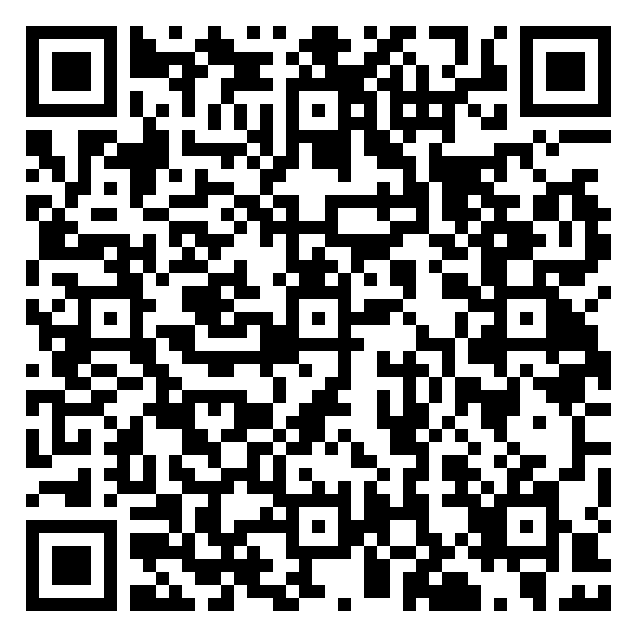 QR code 29115953900000