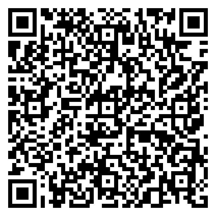 QR code 21018720800000