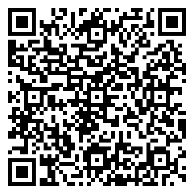 QR code 52954993700000