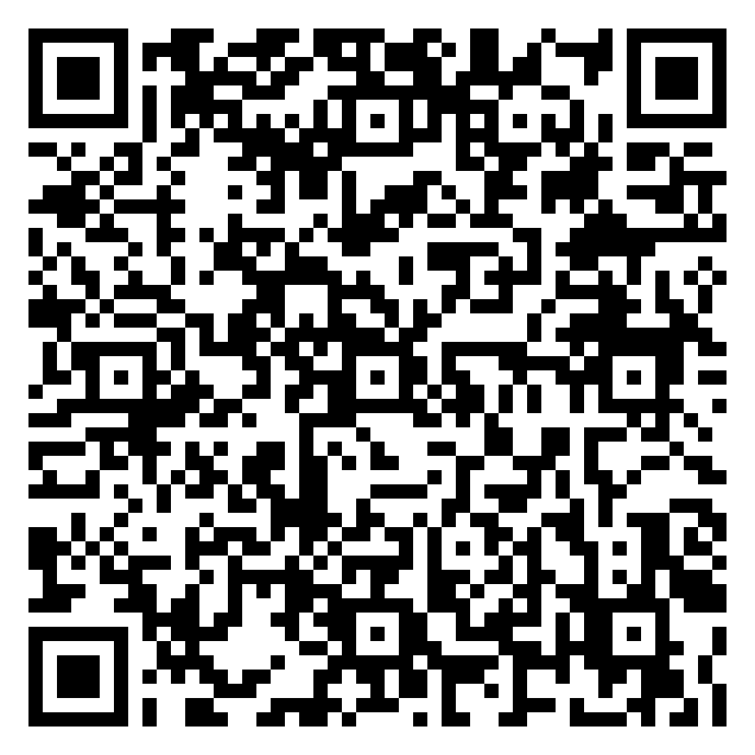QR code 73099843000000