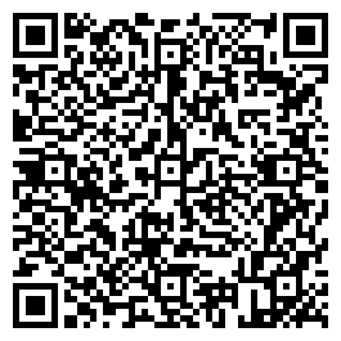 QR code 85040937200000
