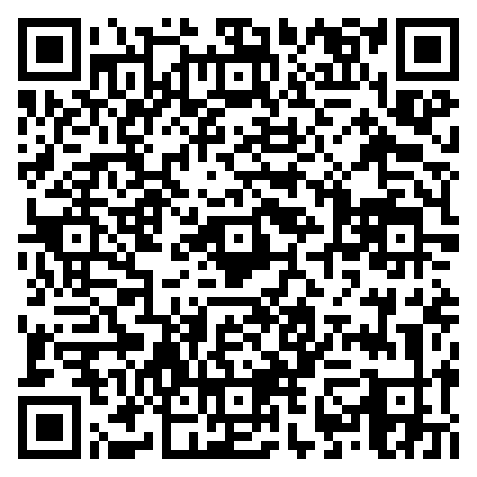 QR code 51133125300000