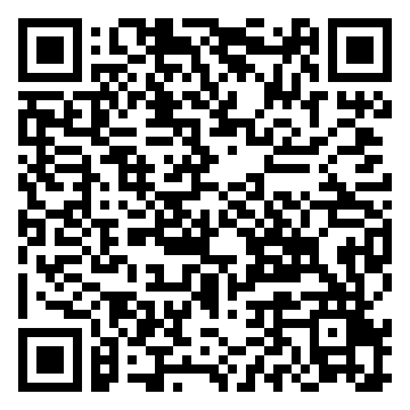 QR code 00000000000000