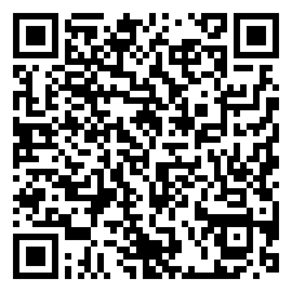 QR code 29078913200000