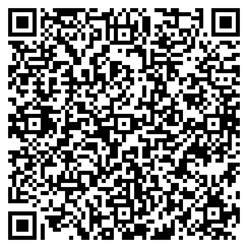 QR code 93031341400000