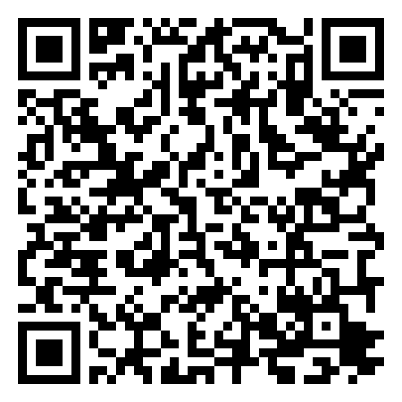 QR code 00360091800000