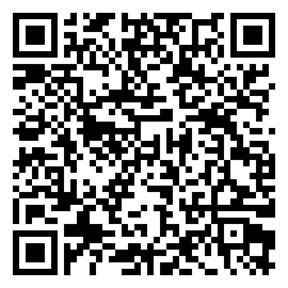 QR code 00000000000000