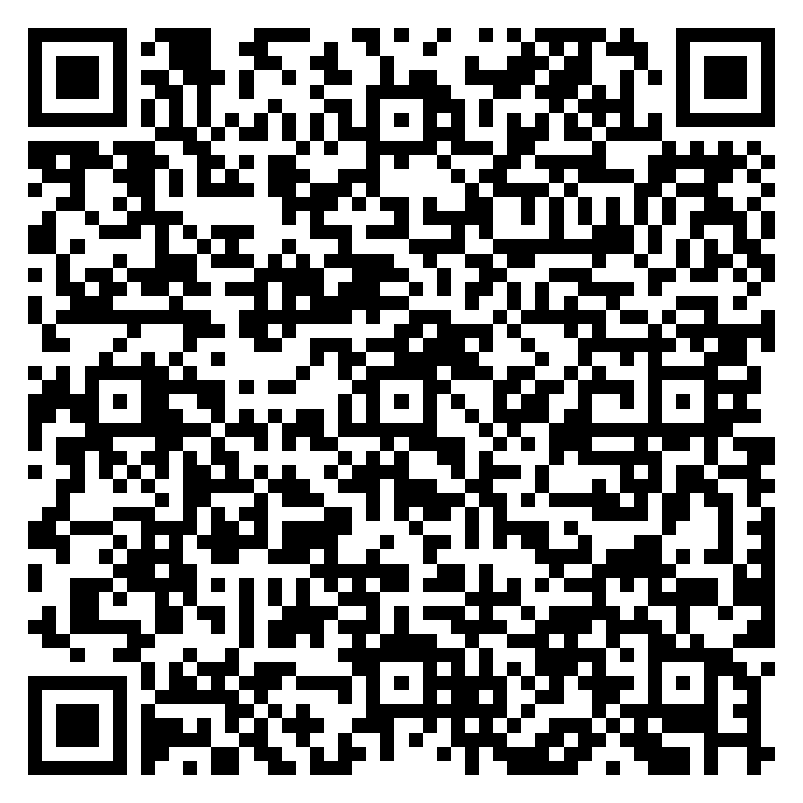 QR code 00000000000000