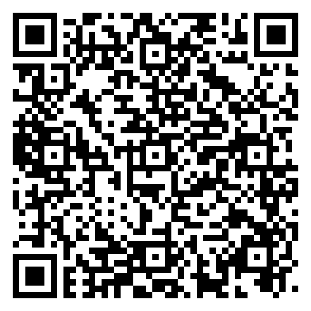QR code 12149093800000