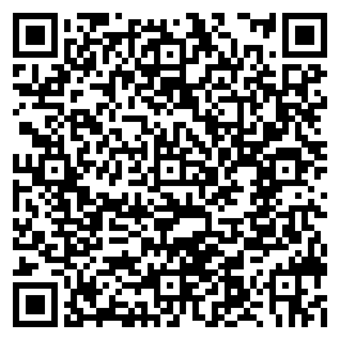 QR code 30061030900000
