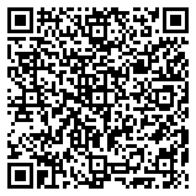 QR code 25073416800000