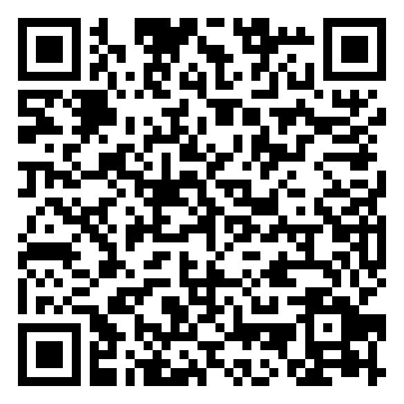 QR code 43046077000000