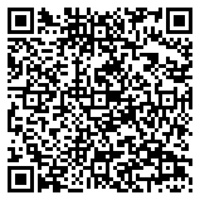 QR code 32029004200000