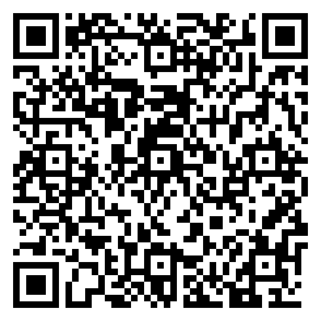QR code 15094219000000