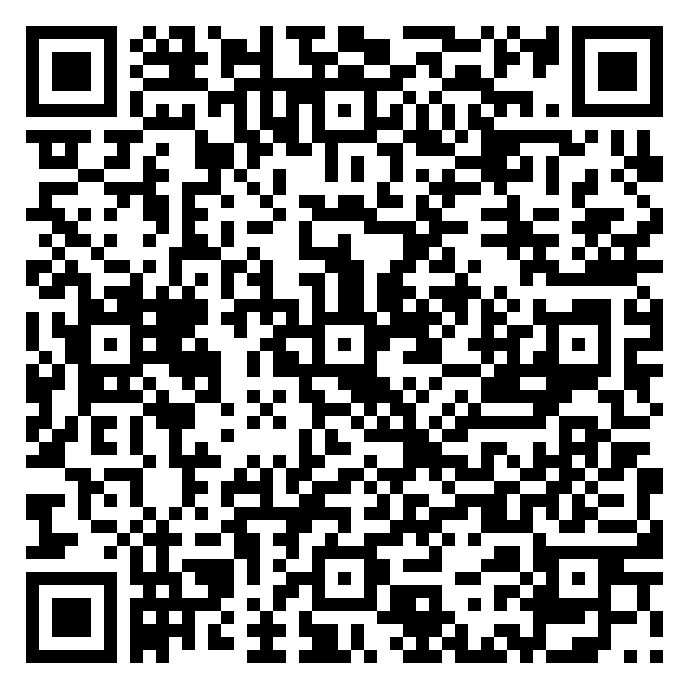 QR code 53166469000000
