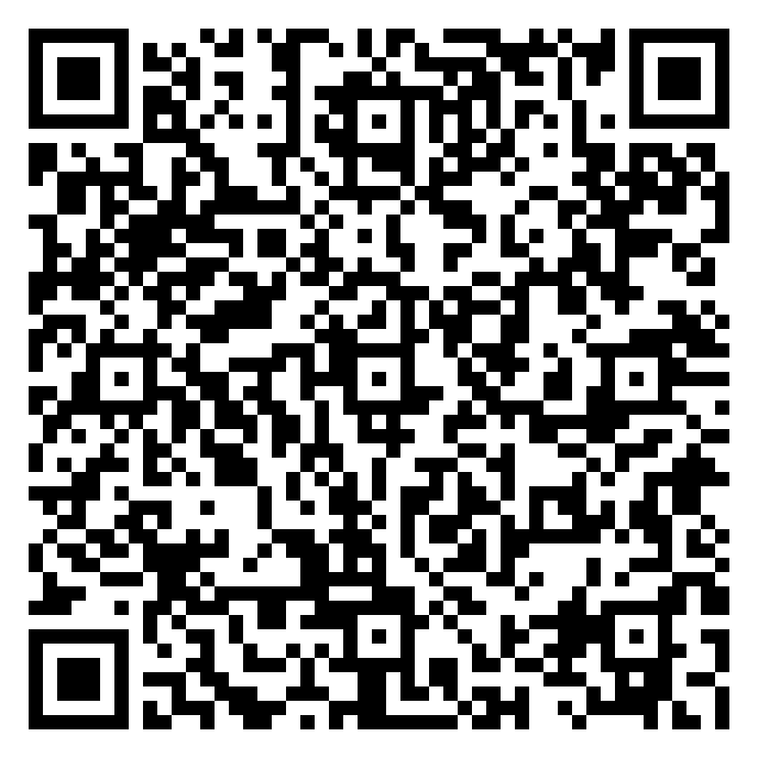 QR code 52907318500000