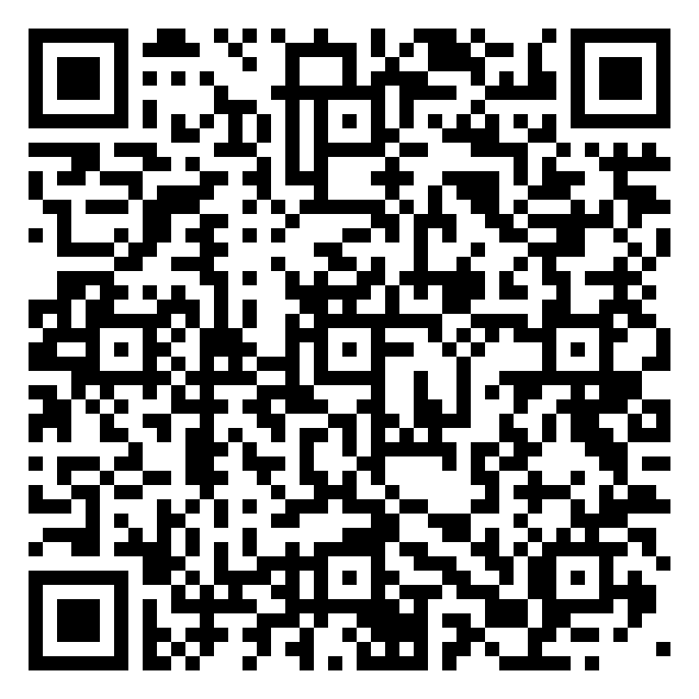 QR code 33099874400000