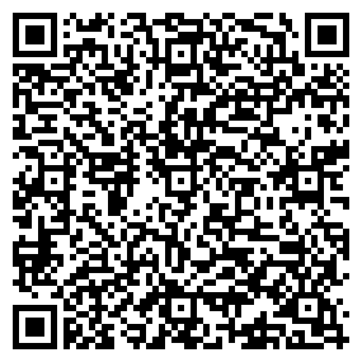 QR code 89070191100000