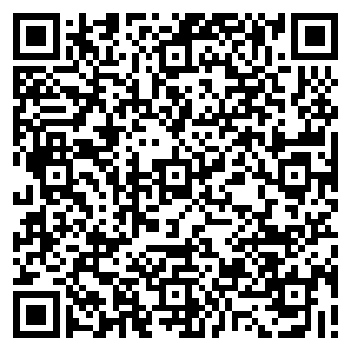 QR code 12250442400000
