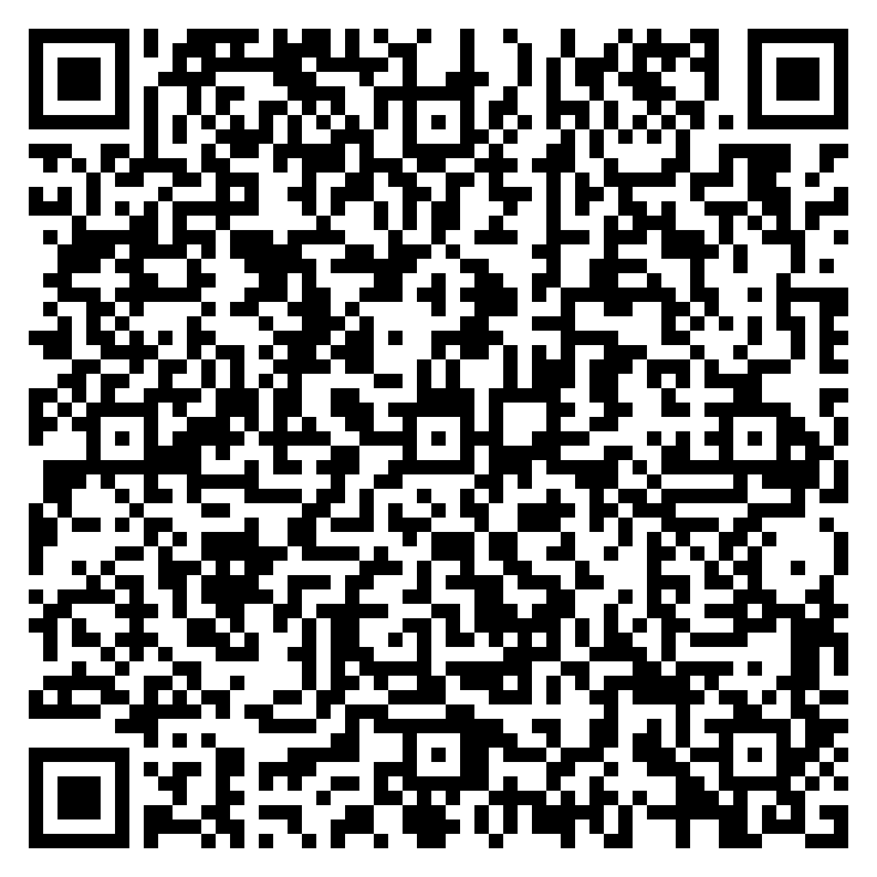 QR code 89061625200000
