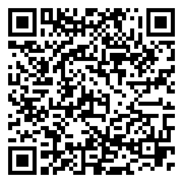 QR code 18034679900000