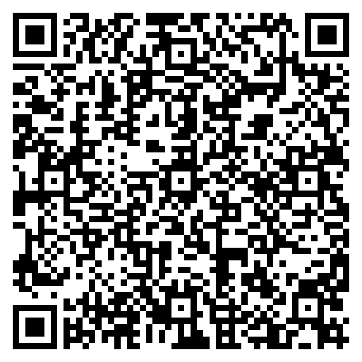 QR code 01257980600000