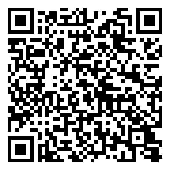 QR code 30034553400000