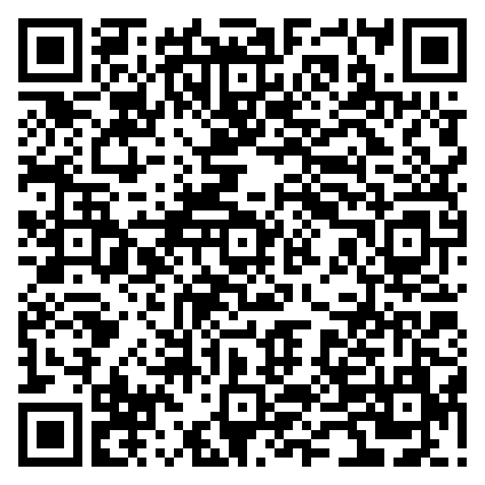 QR code 73130492600000