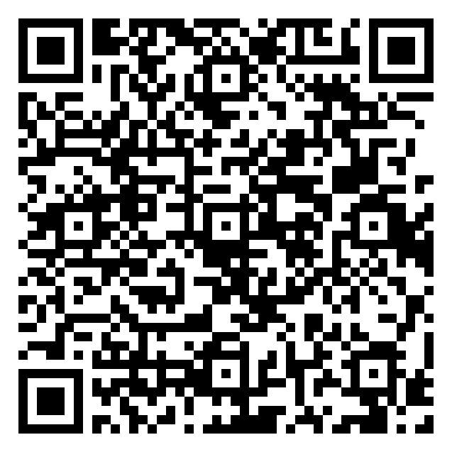 QR code 38628918000000