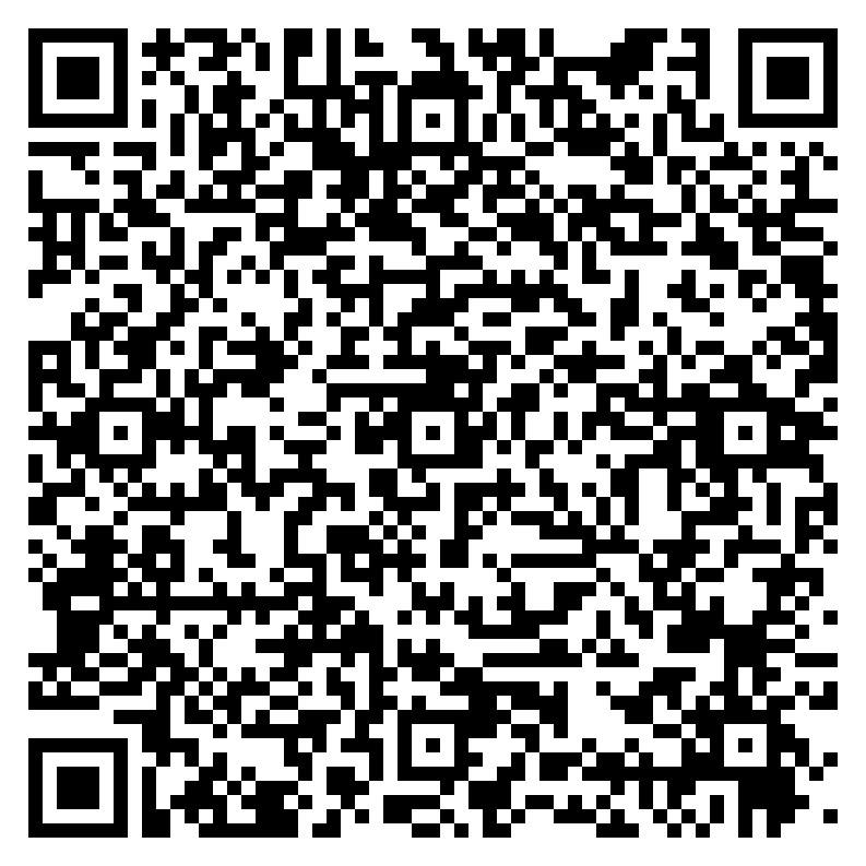 QR code 65004495900000