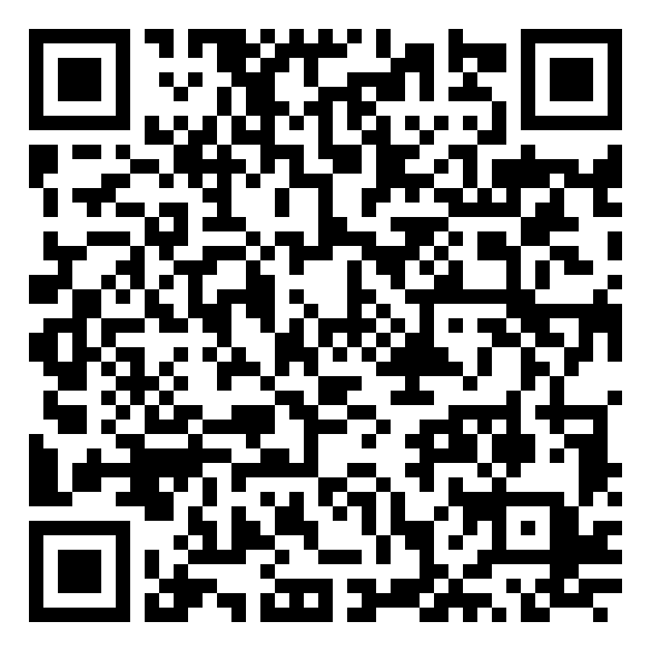 QR code 36477364500000