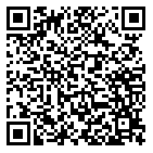 QR code 38962127800000
