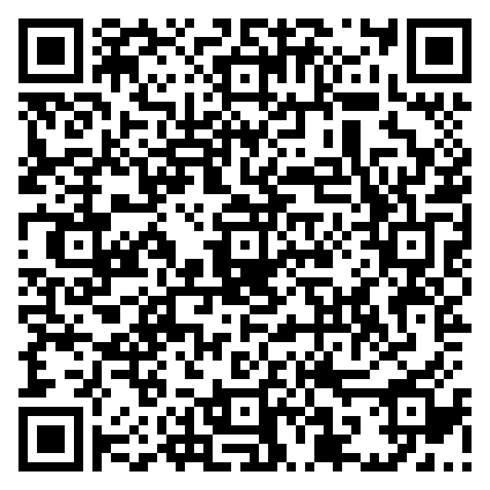 QR code 95031008000000