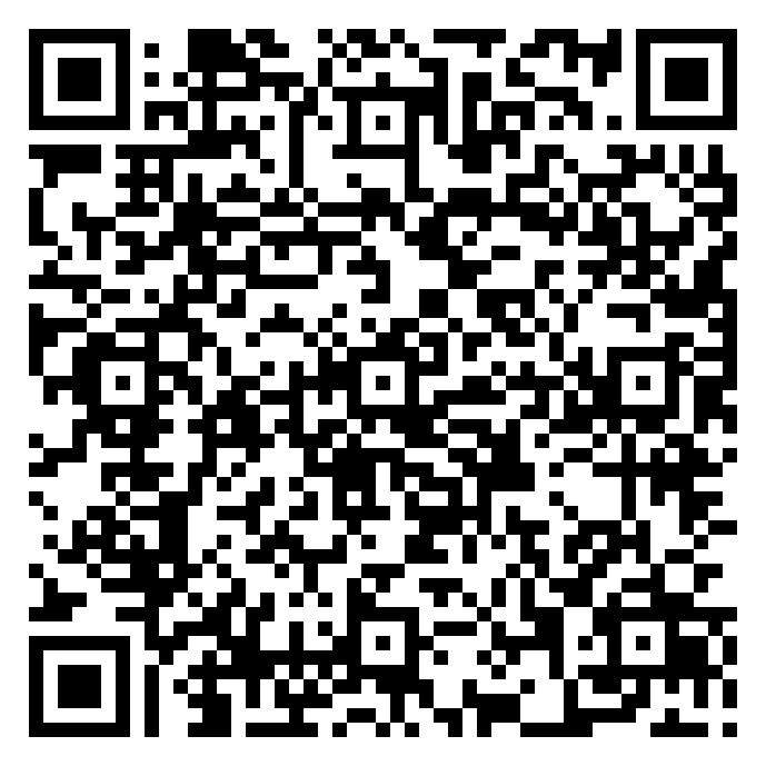 QR code 47231716800000
