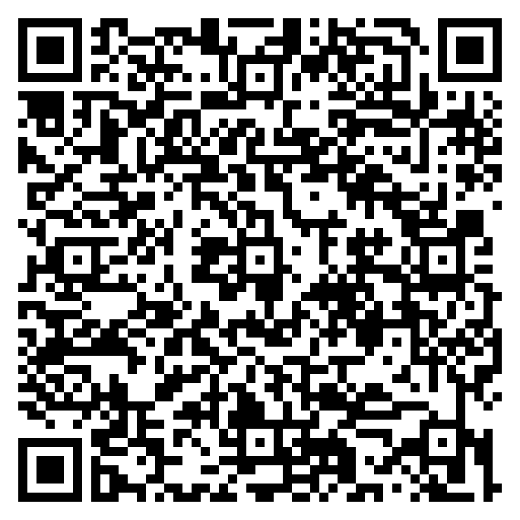 QR code 12181492100000