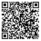 QR code 93004823100000