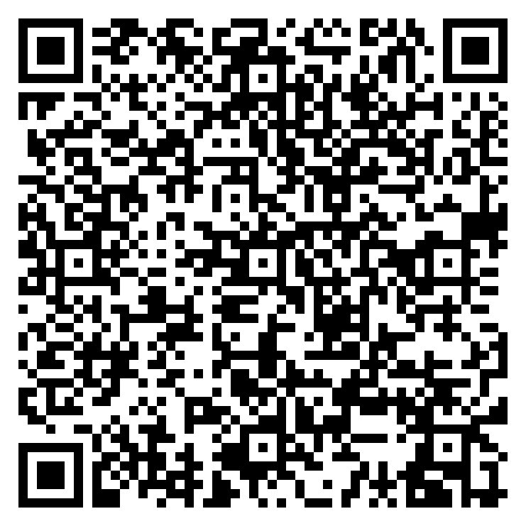 QR code 15024770900000