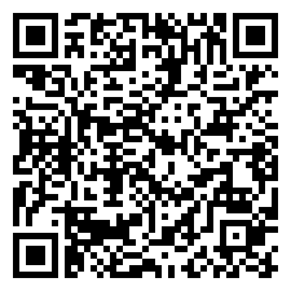 QR code 95016543500000