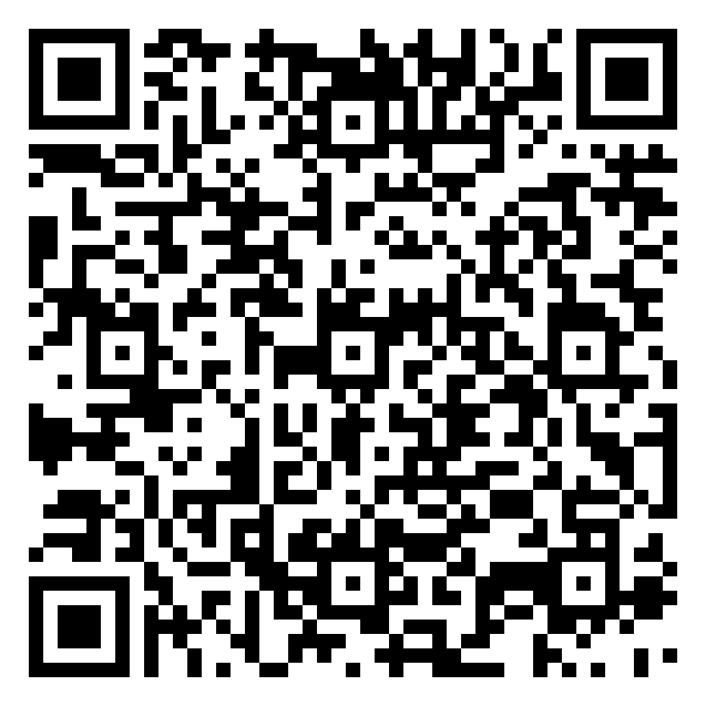 QR code 83004931100000
