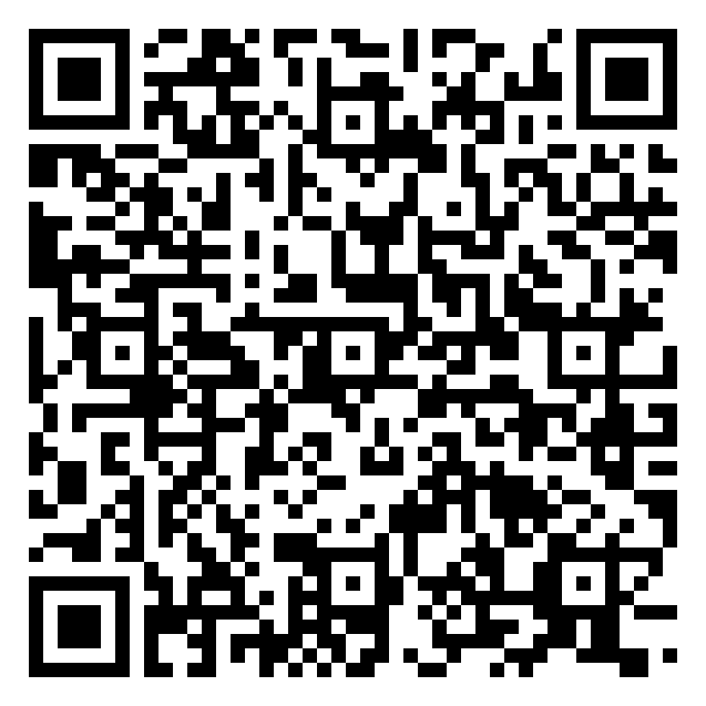 QR code 36011013200000