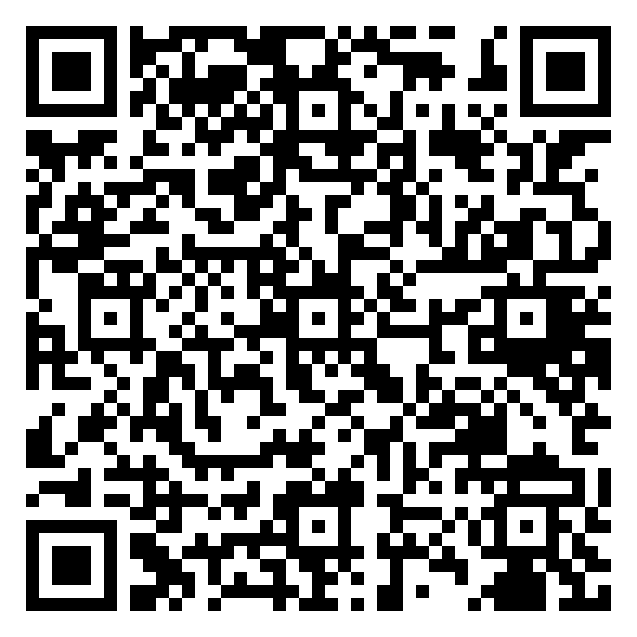 QR code 36946055000000