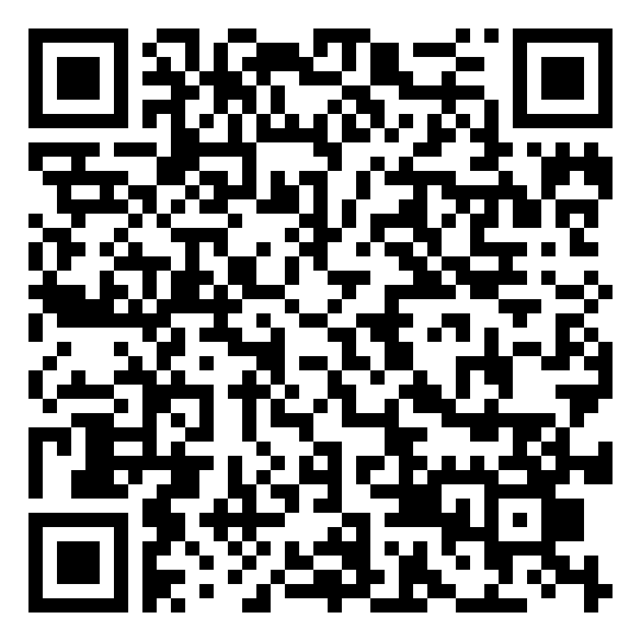 QR code 30111788700000